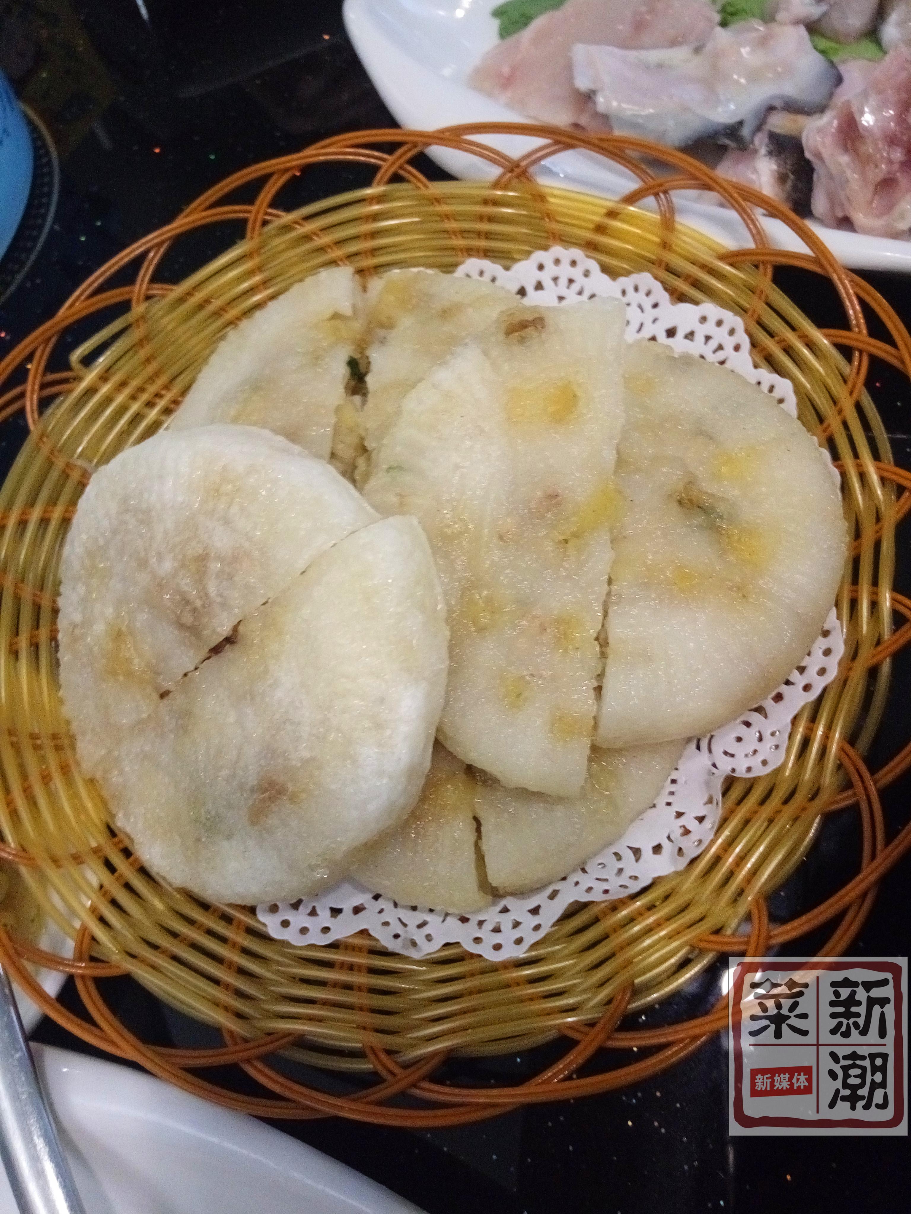 潮汕吃海鲜美食_潮汕海鲜菜单_潮汕海鲜吃法