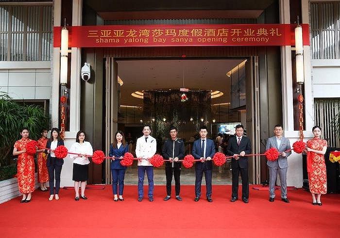 东圃有自助餐厅吗_东圃自助餐哪里好吃_东圃美食粤式自助