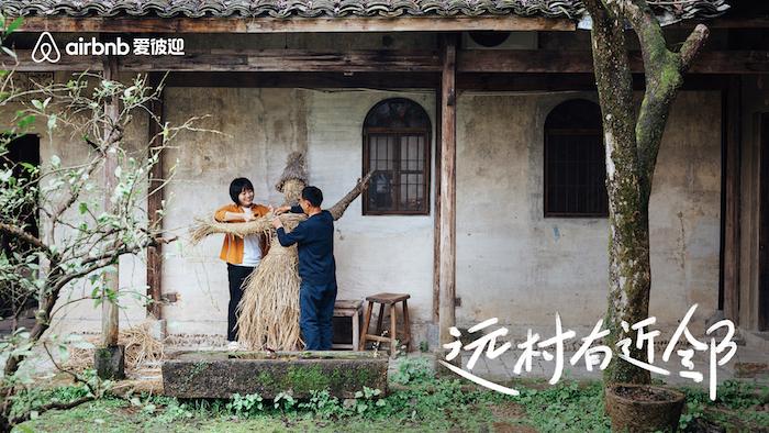 东圃有自助餐厅吗_东圃美食粤式自助_东圃自助餐哪里好吃