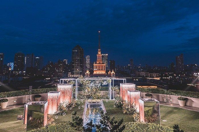 东圃自助餐哪里好吃_东圃美食粤式自助_东圃有自助餐厅吗