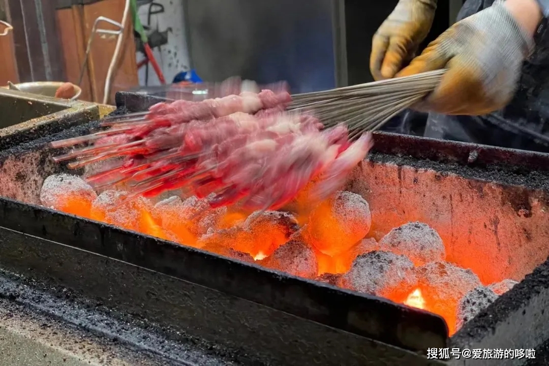 甘肃糕点品牌大全_甘肃糕点品牌_甘肃的糕点