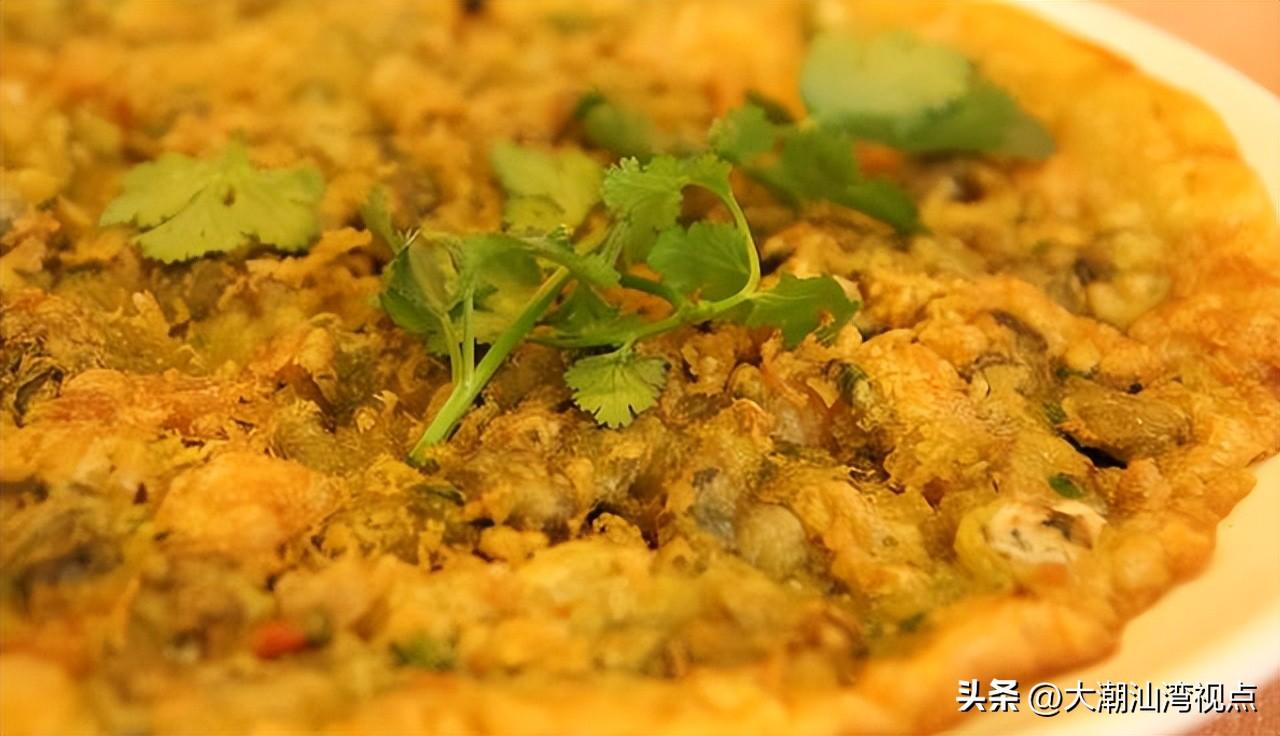 潮汕芝麻美食介绍_芝麻潮汕话怎么说_芝麻美食潮汕介绍图片