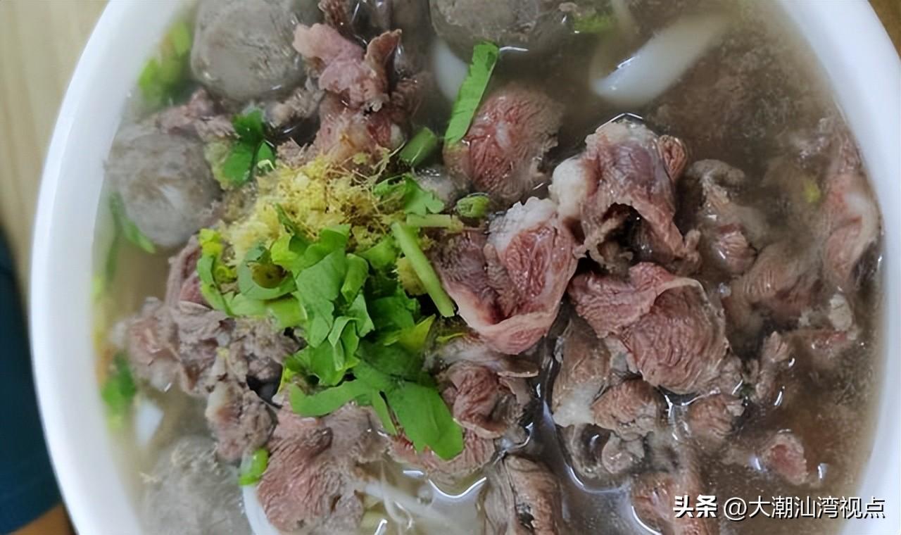 芝麻潮汕话怎么说_芝麻美食潮汕介绍图片_潮汕芝麻美食介绍