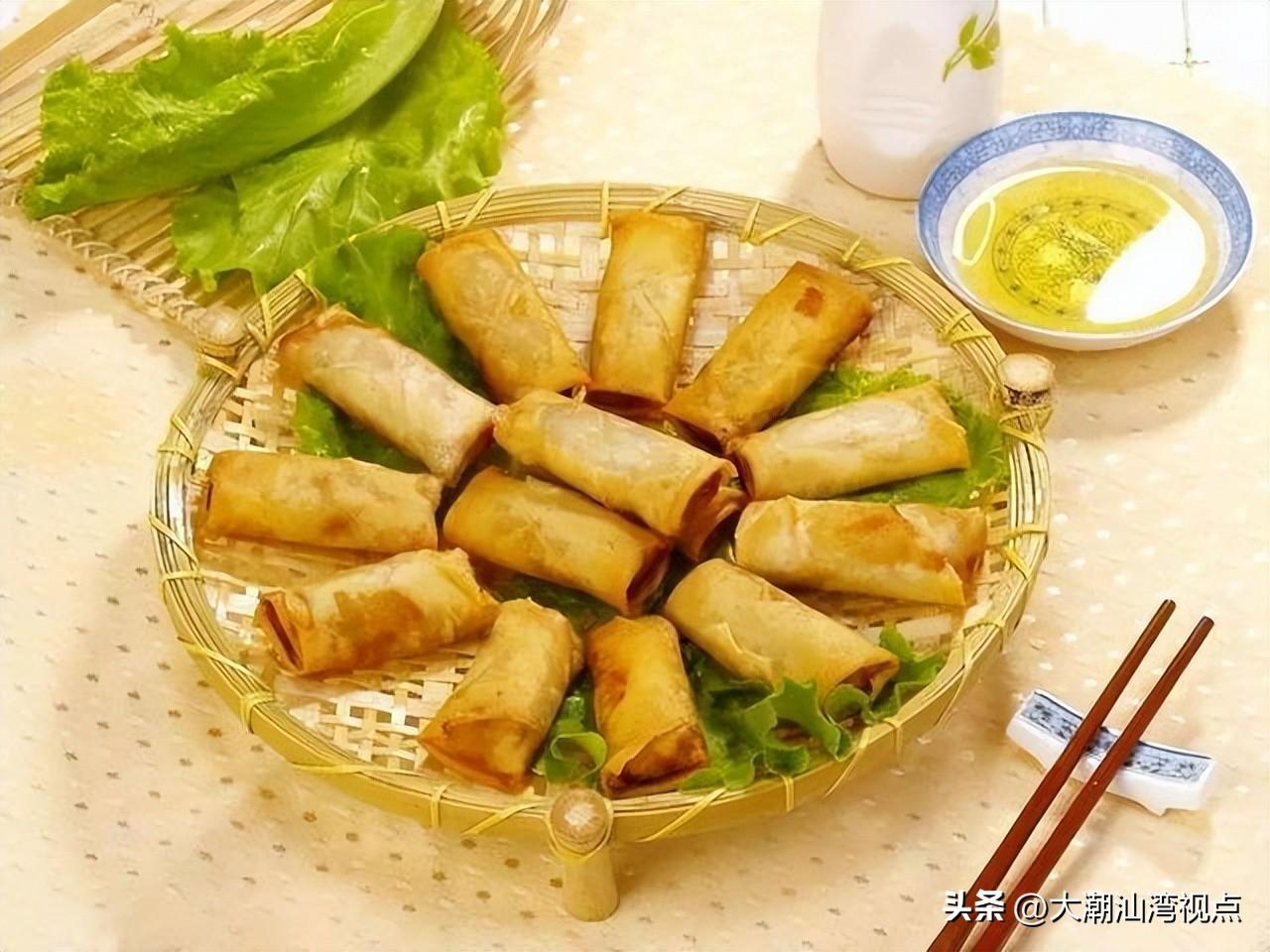 潮汕芝麻美食介绍_潮汕芝麻糕的做法大全_芝麻美食潮汕介绍文案