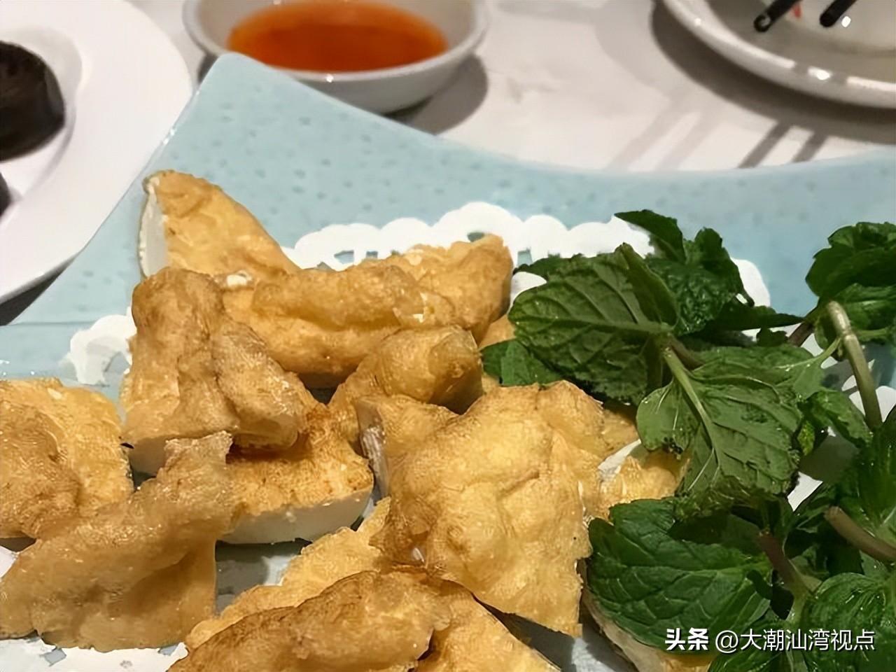 芝麻美食潮汕介绍文案_潮汕芝麻糕的做法大全_潮汕芝麻美食介绍