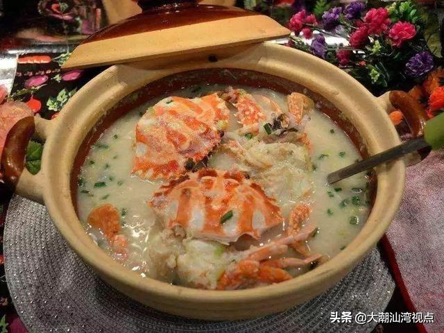 潮汕芝麻糕的做法大全_芝麻美食潮汕介绍视频_潮汕芝麻美食介绍