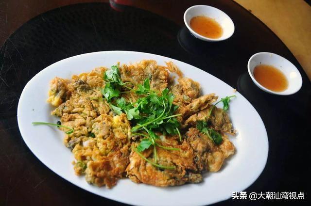 潮汕芝麻美食介绍_潮汕芝麻糕的做法大全_芝麻美食潮汕介绍视频