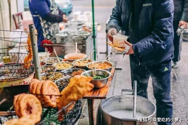 美食武汉_武汉地道美食_吃遍武汉美食