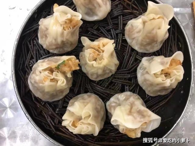 吃遍武汉美食_美食武汉_武汉地道美食