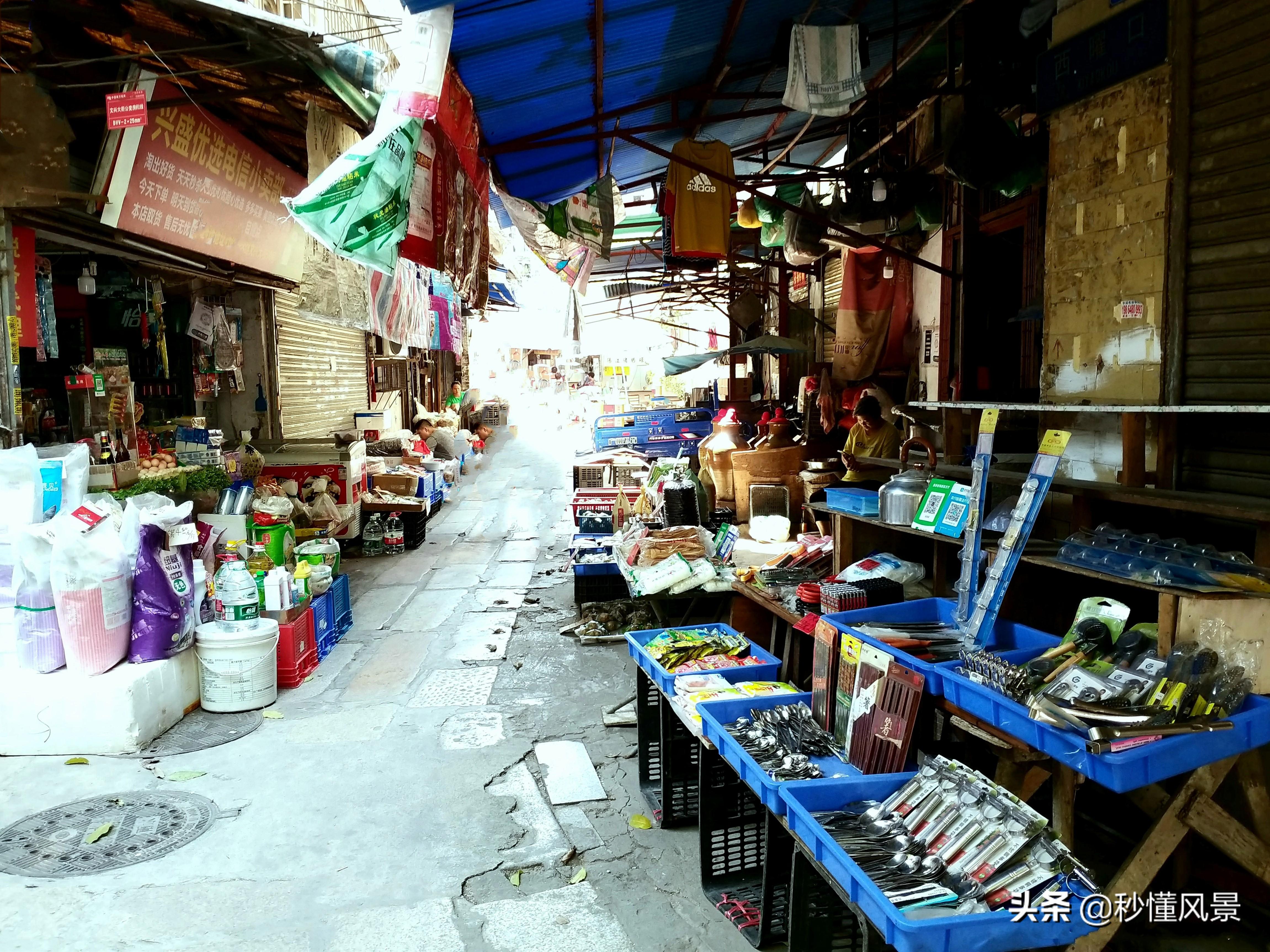 美食街广州上下九店在哪_广州上下九美食街_上下九特色广州小吃店