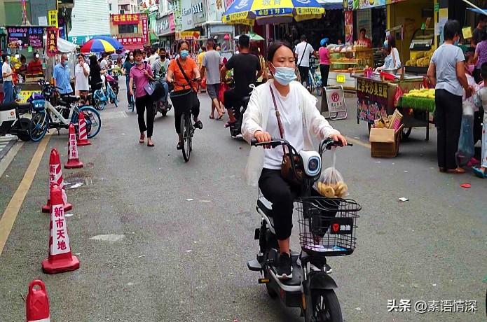 上下九特色广州小吃店_广州上下九美食街_广州上下九步行街老字号美食