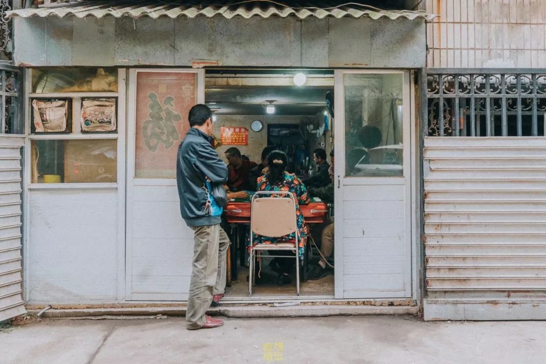 武汉本地美食_武汉地道美食_吃遍武汉美食