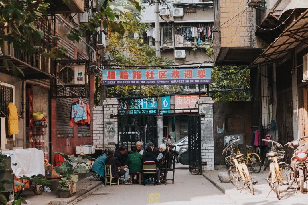 武汉地道美食_武汉本地美食_吃遍武汉美食