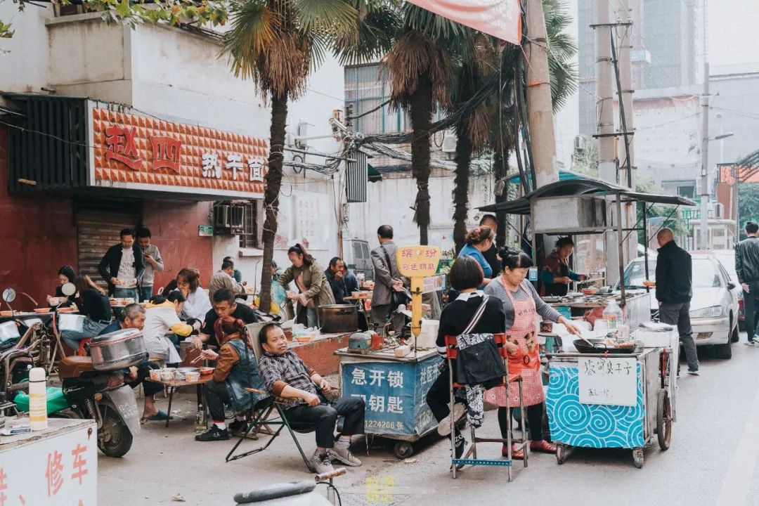 武汉地道美食_吃遍武汉美食_武汉本地美食