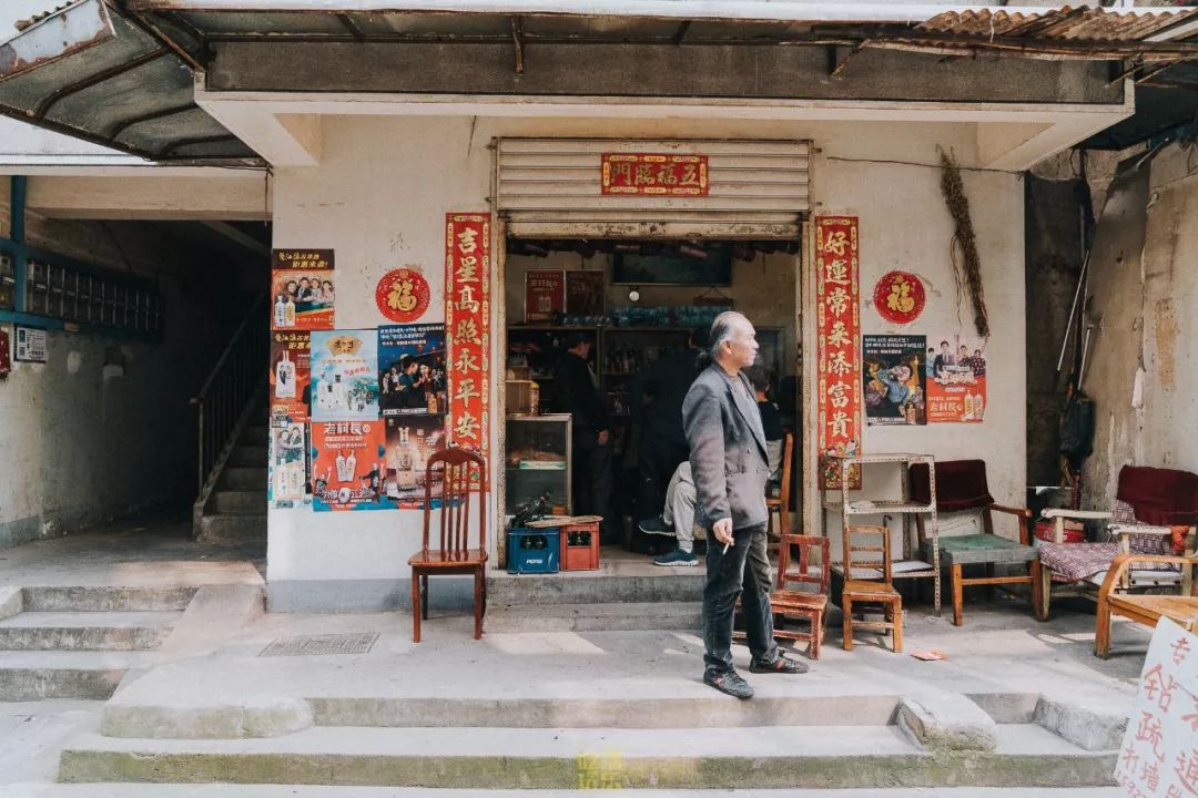 武汉地道美食_吃遍武汉美食_武汉本地美食