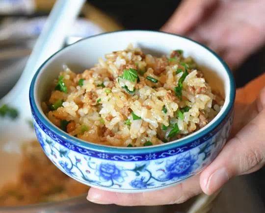 美食潮汕鸡爆炒图片真实_潮汕炒鸡肉怎么炒好吃_潮汕美食爆炒鸡图片