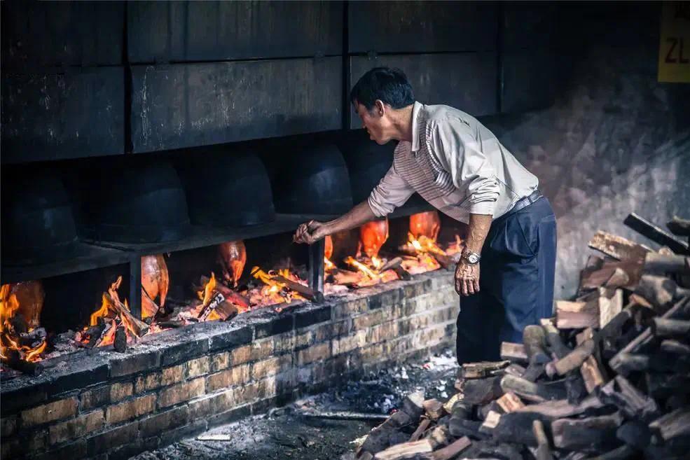 潮汕炒鸡肉怎么炒好吃_潮汕美食爆炒鸡图片_美食潮汕鸡爆炒图片真实