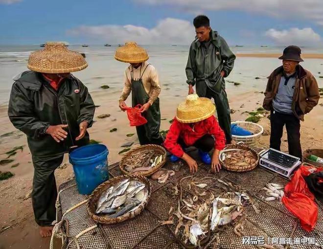 抚远美食小吃_抚远县美食_抚远美食街