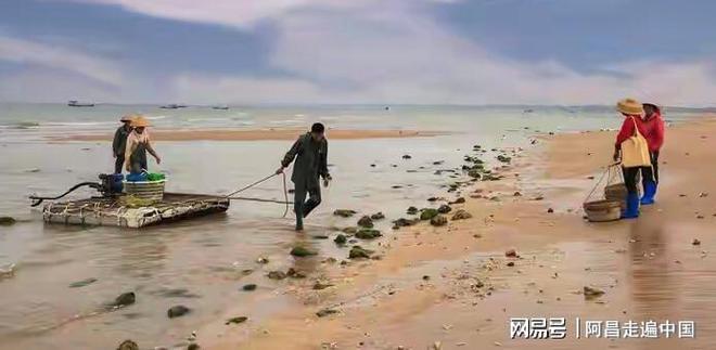 抚远县美食_抚远美食小吃_抚远美食街