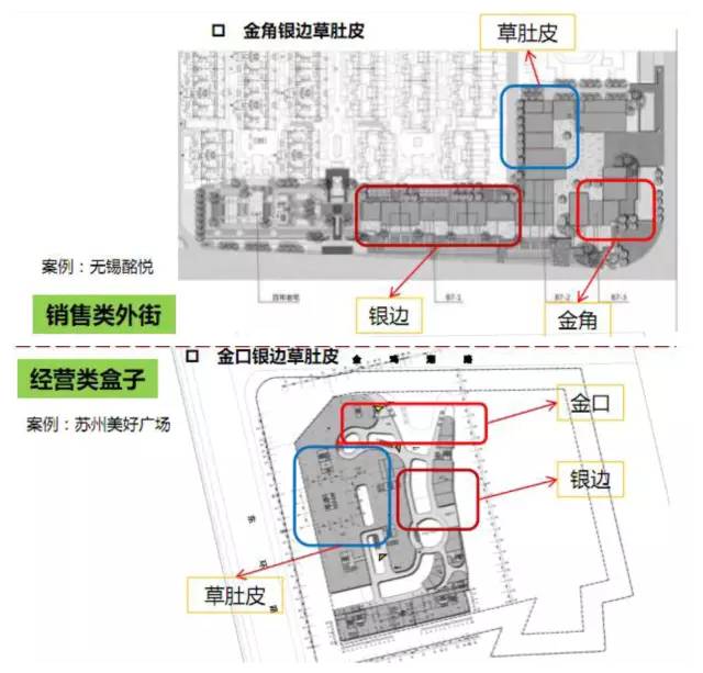 咖啡厅吊顶cad_咖啡厅吊顶装修要点_咖啡厅吊顶