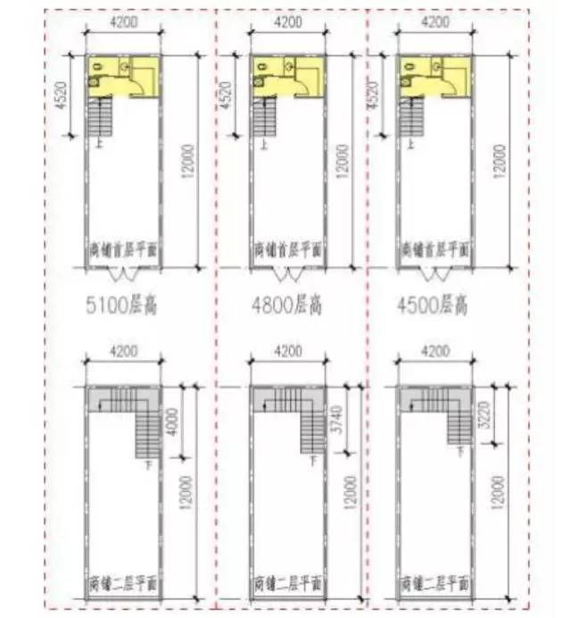 咖啡厅吊顶cad_咖啡厅吊顶_咖啡厅吊顶装修要点