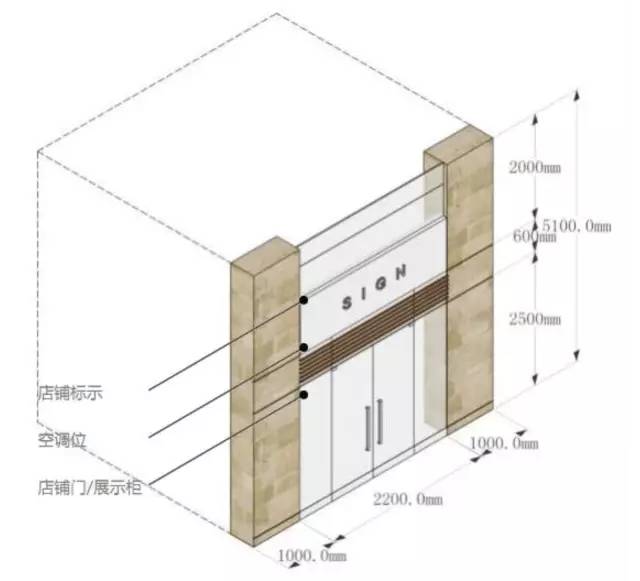 咖啡厅吊顶装修要点_咖啡厅吊顶cad_咖啡厅吊顶