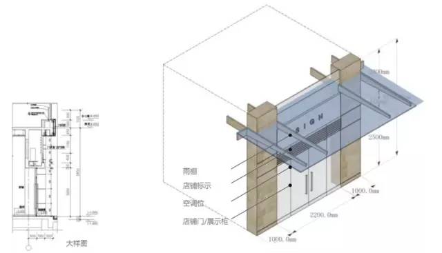 咖啡厅吊顶cad_咖啡厅吊顶装修要点_咖啡厅吊顶