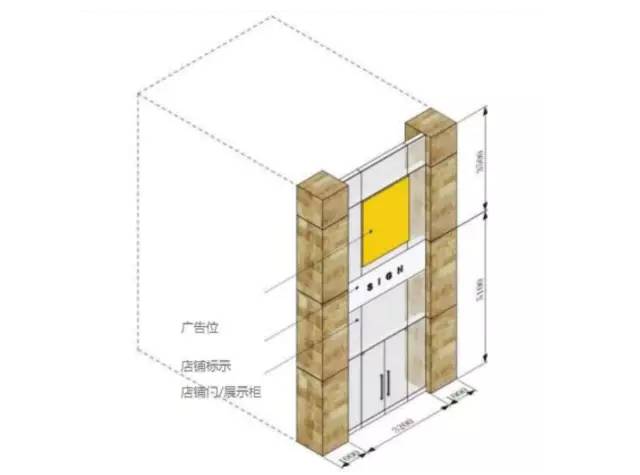 咖啡厅吊顶cad_咖啡厅吊顶_咖啡厅吊顶装修要点