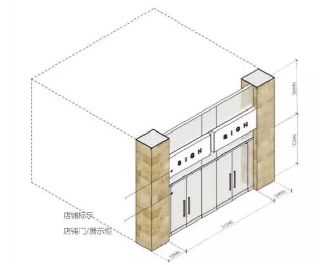 咖啡厅吊顶cad_咖啡厅吊顶_咖啡厅吊顶装修要点