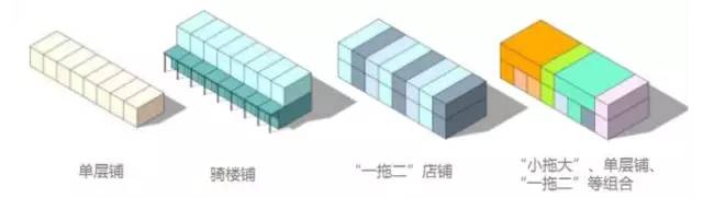 咖啡厅吊顶_咖啡厅吊顶装修要点_咖啡厅吊顶cad