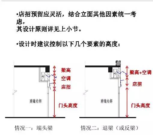 咖啡厅吊顶_咖啡厅吊顶cad_咖啡厅吊顶装修要点