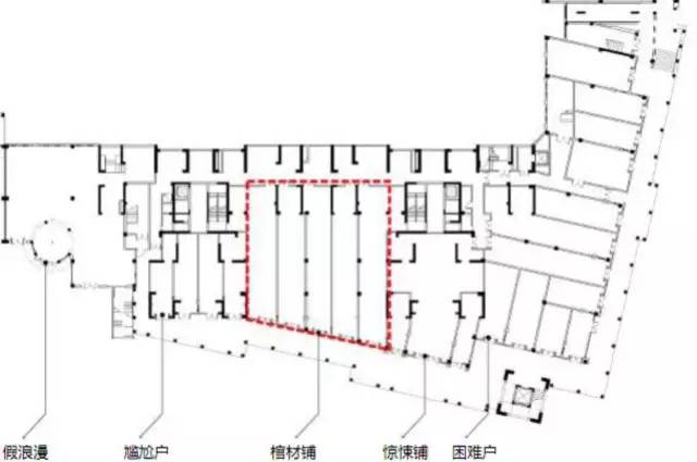 咖啡厅吊顶_咖啡厅吊顶cad_咖啡厅吊顶装修要点