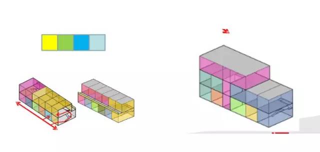 咖啡厅吊顶装修要点_咖啡厅吊顶_咖啡厅吊顶cad