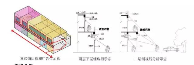 咖啡厅吊顶装修要点_咖啡厅吊顶cad_咖啡厅吊顶