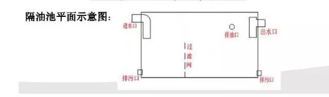 咖啡厅吊顶_咖啡厅吊顶装修要点_咖啡厅吊顶cad