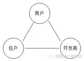 咖啡厅吊顶装修要点_咖啡厅吊顶cad_咖啡厅吊顶