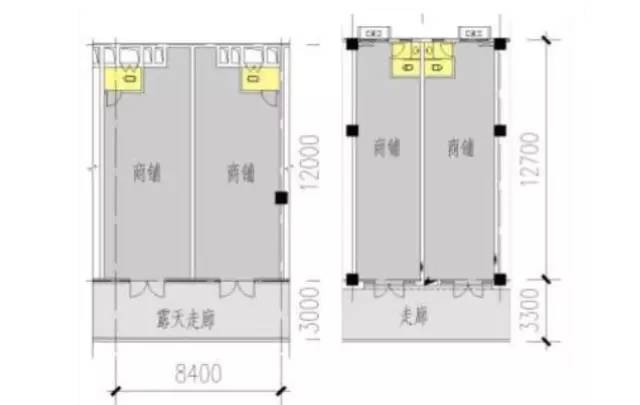 咖啡厅吊顶_咖啡厅吊顶装修要点_咖啡厅吊顶cad