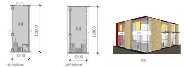 咖啡厅吊顶_咖啡厅吊顶cad_咖啡厅吊顶装修要点