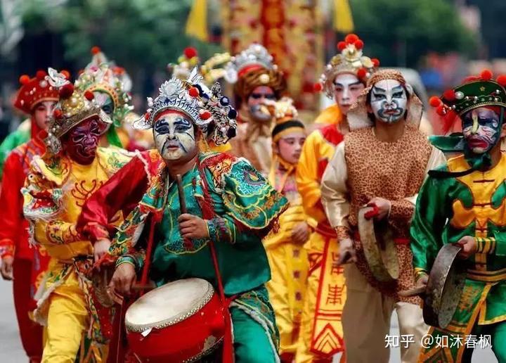 潮汕过年美食画报_过年美食潮汕画报怎么画_过年美食潮汕画报内容