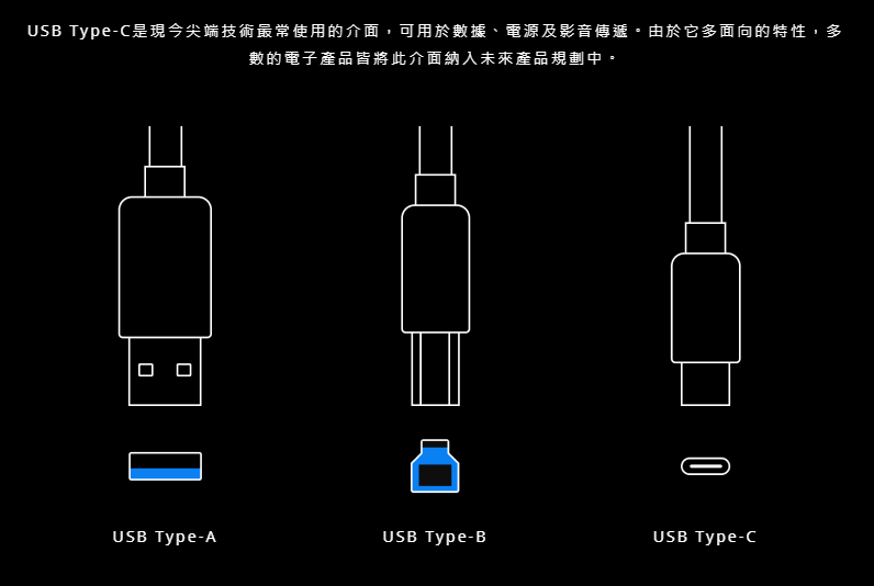 电竞电竞显示器推荐_显示器 电竞_什么叫电竞显示器