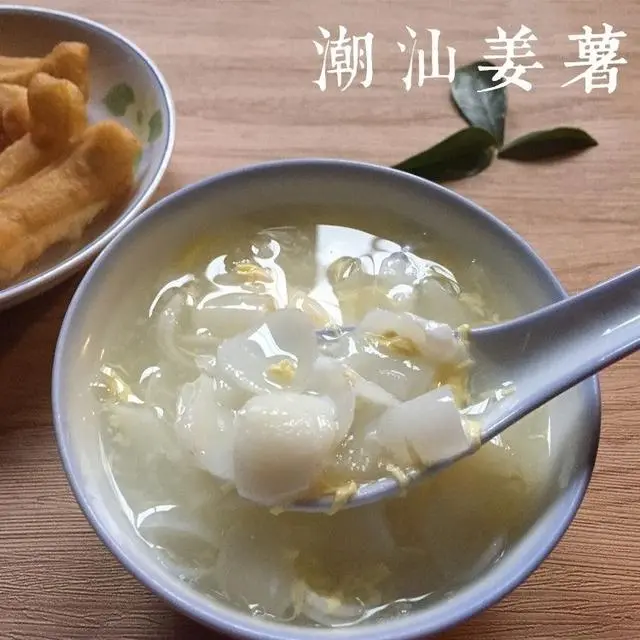 潮汕美食腌制_腌制美食潮汕菜的做法_潮汕腌制品怎么做