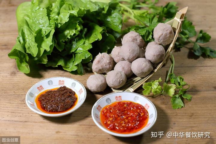 潮汕美食腌制_潮汕腌制品怎么做_腌制美食潮汕菜的做法