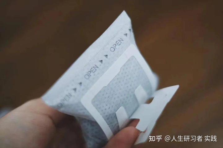 缤豆咖啡_咖啡豆ip_咖啡豆咖啡