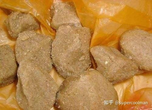 点心炉_点心炉加热管接线图_点心炉果的做法