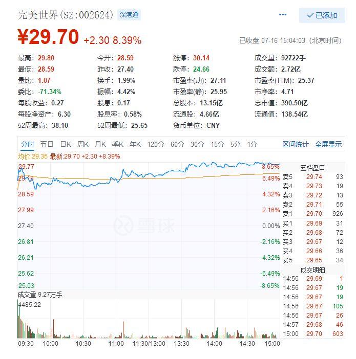 电竞版海外版_国外最火的电竞游戏_国外的电竞线上网站