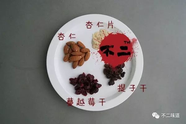 开封后的奶粉怎么做面食_开封半年的奶粉能做糕点吗_开封奶粉做糕点