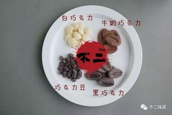 开封后的奶粉怎么做面食_开封半年的奶粉能做糕点吗_开封奶粉做糕点