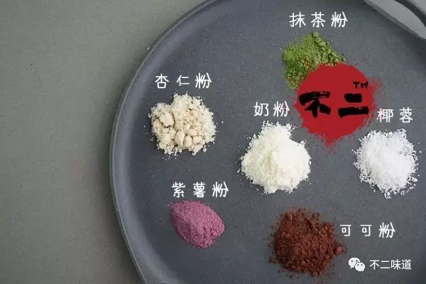 开封奶粉做糕点_开封后的奶粉怎么做面食_开封半年的奶粉能做糕点吗