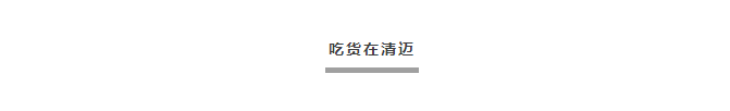 普吉岛国际机场_普吉机场美食国际_普吉机场叫什么名字