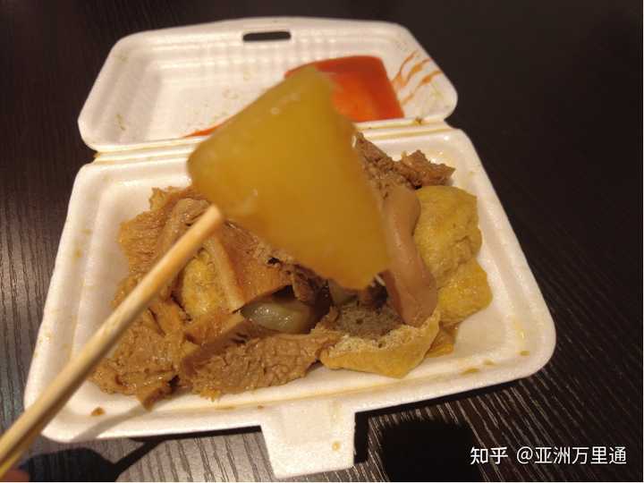 粤式烧腊论坛_粤式烧腊美食大拼盘_广式烧腊店菜单